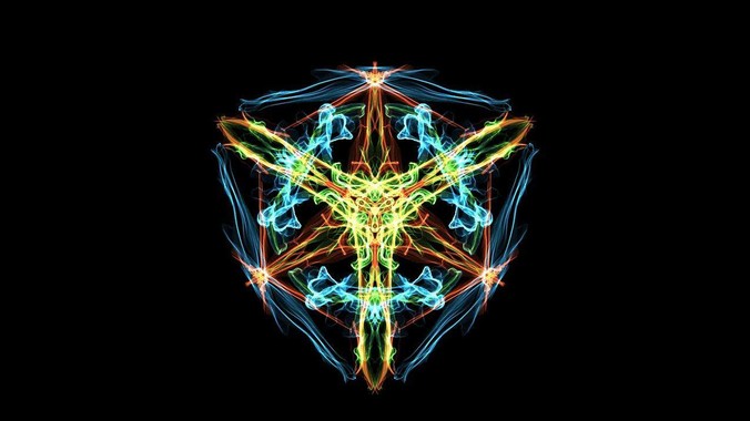 有什么合法的野路子，能年入三四十萬的？